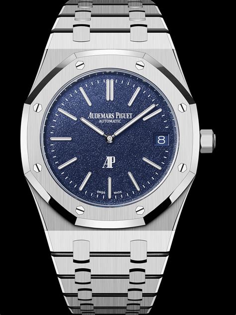 nuovo audemars piguet|audemars piguet best price.